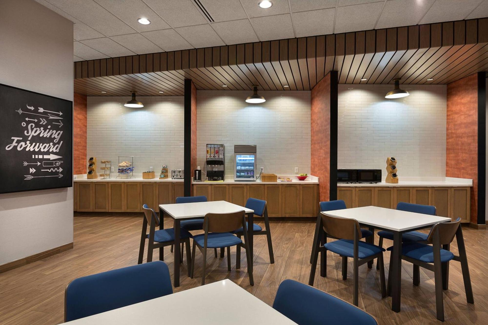 Fairfield By Marriott Inn & Suites ستيتسفيل، كارولاينا الشمالية المظهر الخارجي الصورة